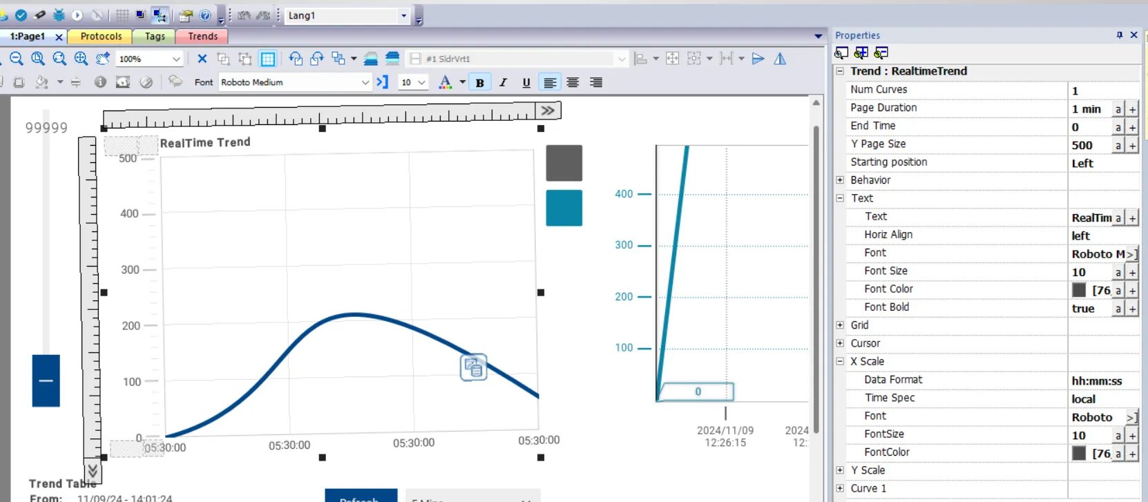 img/abb hmi trend/trend widget propertied in abb hmi.webp